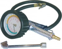 Güde Gonfleur de pneu Profi - 2752