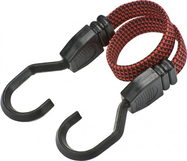 KWB Bagagespanners, 400 mm - 774140