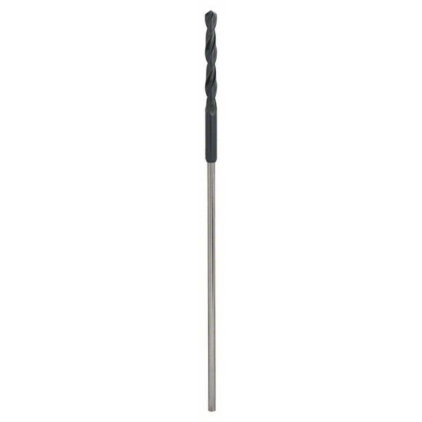 Bosch Professional Schalungs- und Installationsbohrer, 12 x 400 mm, d 8 mm
