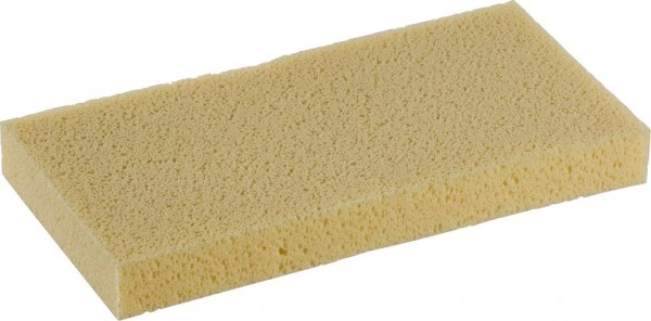 KWB Reservebekleding hydrofoam - 924739