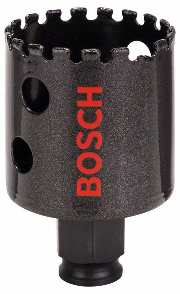 Bosch Professional Diamantlochsäge Diamond for Hard Ceramics, 44 mm, 1 3/4"
