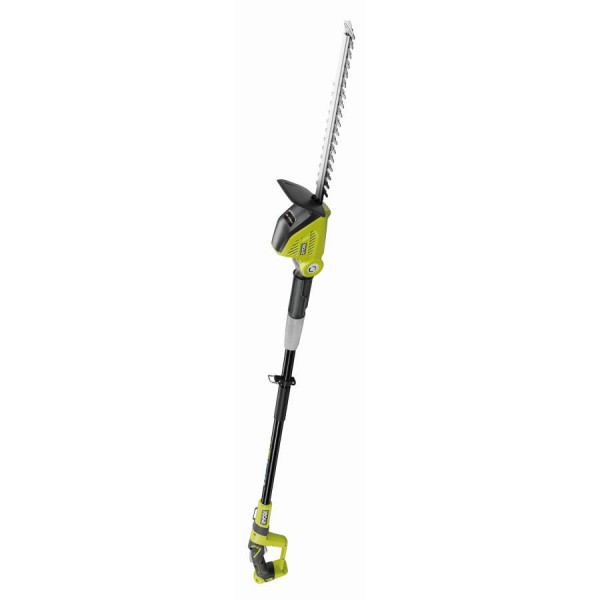Ryobi OPT1845 Akku Teleskopheckenschere 18 V ohne Akku und Ladegerät