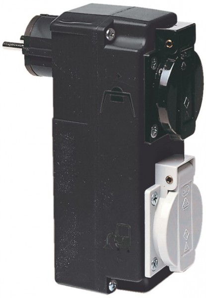 Metabo Einschaltautomatik ALV 1 / 230 V