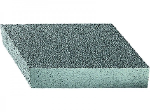 Fein Bloc à nettoyer - 63719007010