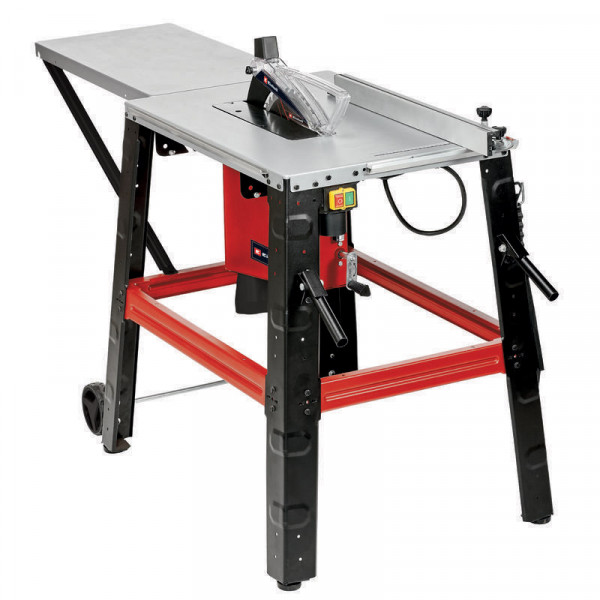 Einhell Tischkreissäge TC-TS 315 U - 4340556
