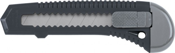 KWB Hobby afbreekmes, 18 mm - 026095