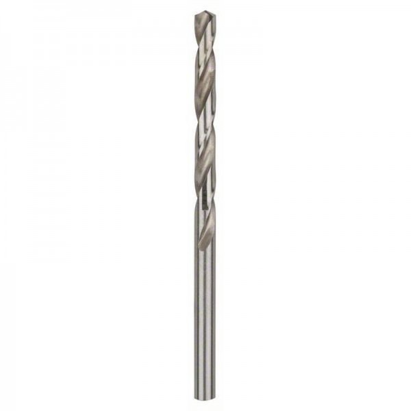 Bosch Professional Svrdlo za metal HSS-G, DIN 338 5,8 x 57 x 83 mm - 2608595065