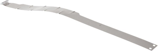 Hazet Spanband - 794U-301