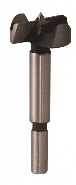 Makita Cilinderkopboor 10x90mm - P-58849