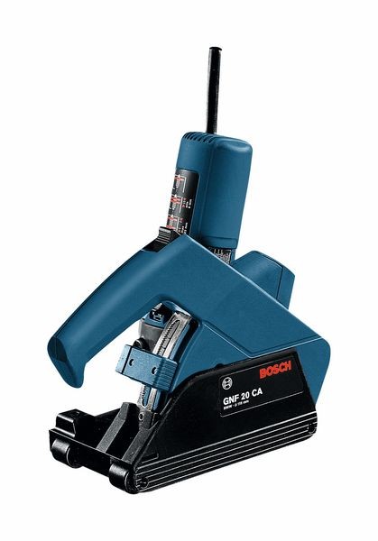 Bosch Fresatrice GNF 20 CA, 900W - 0601612503