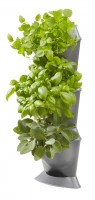 Gardena NatureUp! Set base angolare - 13153-20