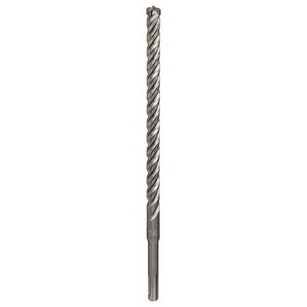 Bosch Hammerbohrer SDS-plus-7X 14 x 200 x 265 mm Beton Stein 2608576160 Bosch Hammerbohrer SDS-plus-7X 14 x 200 x 265 mm Beton Stein 2608576160