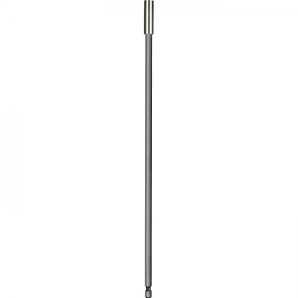 KWB Bithouder, extra lang - 100820