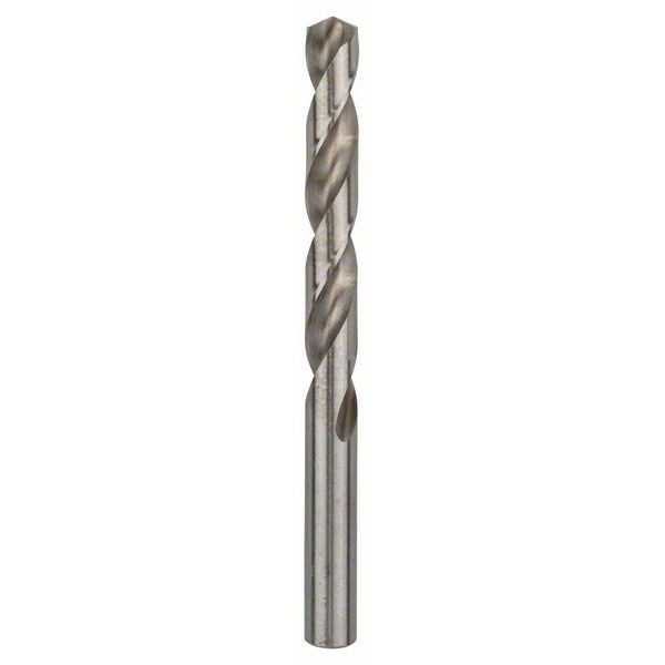 Bosch Professional Svrdlo za metal HSS-G, DIN 338 12,9 x 101 x 151 mm - 2608585545