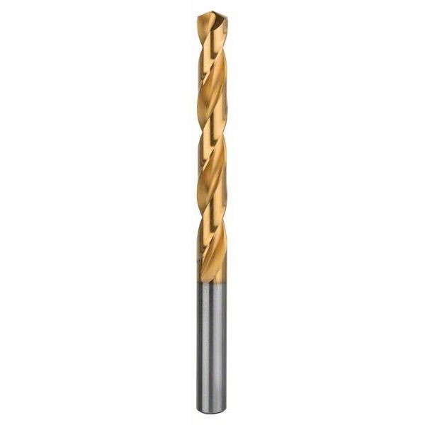 Bosch Professional Svrdlo za metal HSS-TiN, DIN 338 11 x 94 x 142 mm - 2608596761