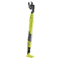 Ryobi Troncarami 18V - OLP1832BX