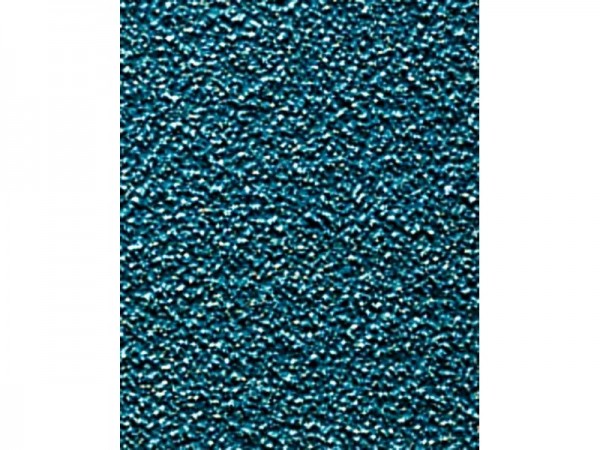 Fein Schleifband 75x2000 K36 Z VE10