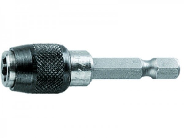 Fein Porte-embout 1/4" six pans mâle - 60510011009
