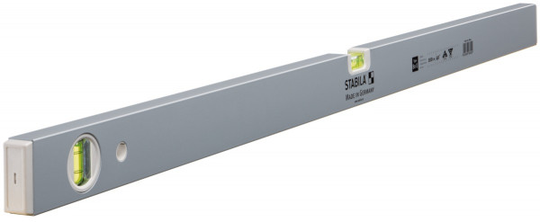 Stabila Livella modello 80 U, 100 cm - 18800