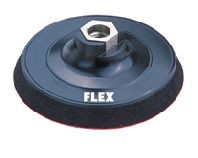 Flex Platorello a strappo a tampone M 14 BP-M D150 M14 - 350745