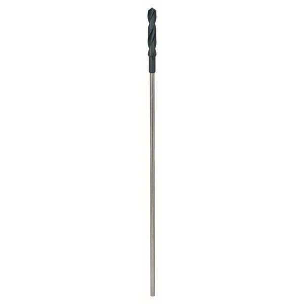 Bosch Professional Svrdlo za oplate i instalacije 18 x 600 mm, d 10 mm - 2608596347