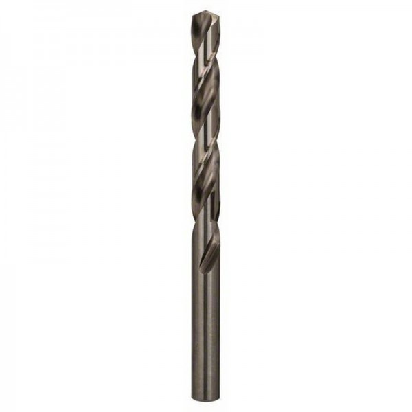 Bosch Professional Svrdlo za metal HSS-G, DIN 338 10,8 x 94 x 142 mm - 2608585528