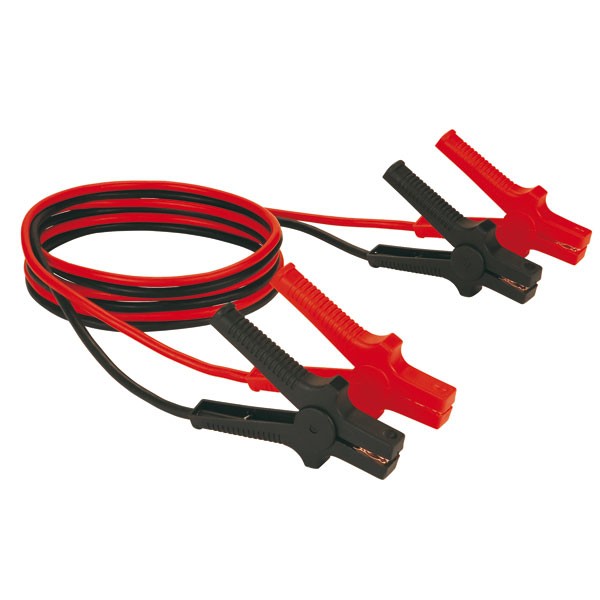 Einhell Kabel za startanje BT-BO 16/1 A, 3m - 2030335
