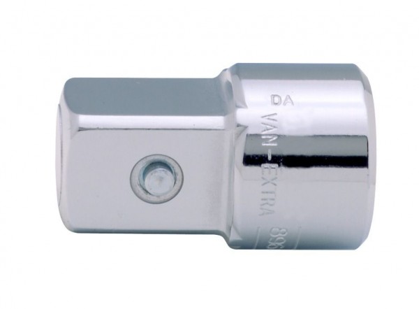 Bahco ADAPTATEUR 1/2 - 3/4", 45MM - 8964"