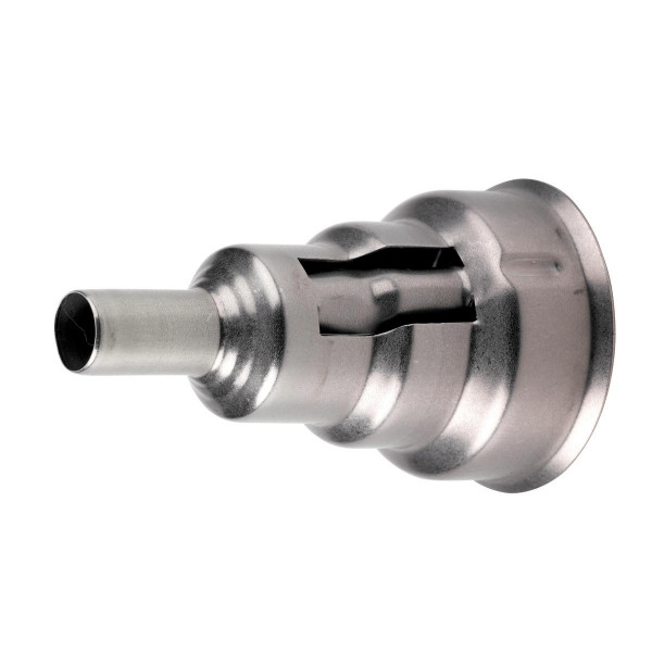 Metabo Tobera reductora 9 mm (630005000)