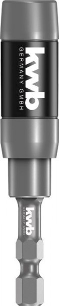 KWB Impaktor-Bithouder - 100500