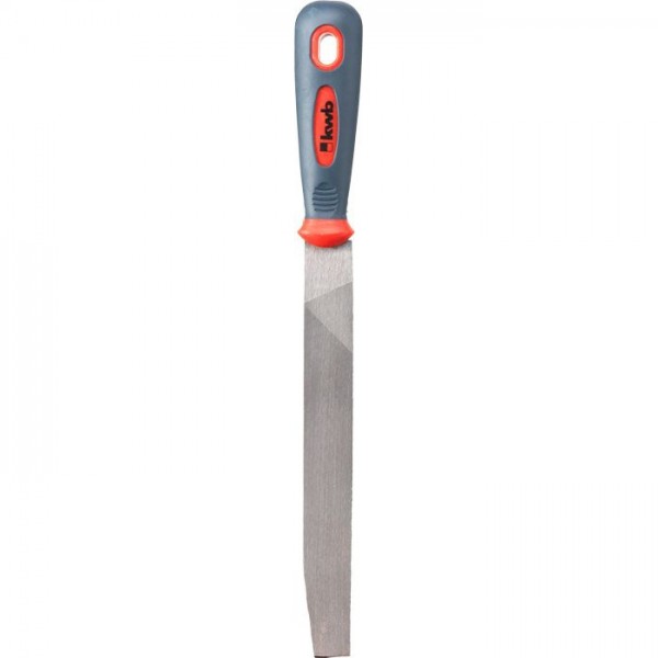 KWB Mesvijl - 480380