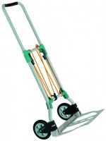 Wolfcraft Steekwagen TS 550 - 5505301