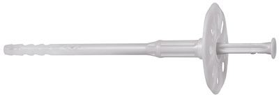 Fischer Putzdübel FIF-K 8/80 - 100 Stück