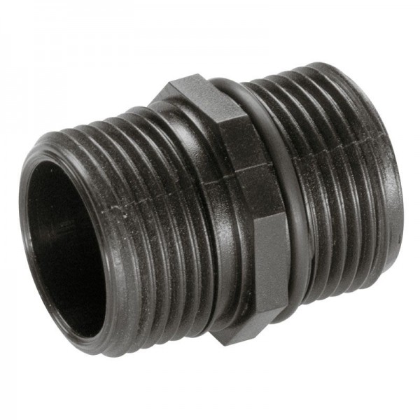 Gardena Adaptador para bombas - 01745-20
