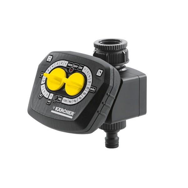 Kärcher Watertimer wt 4 - 2.645-174.0