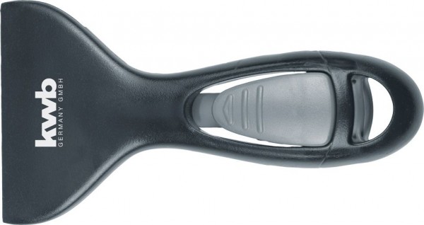 KWB Raamschraper - 013990