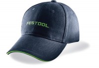Festool Casquette de golf - 497899