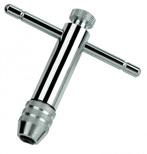 Bahco Tap sleutel - 600.003.010