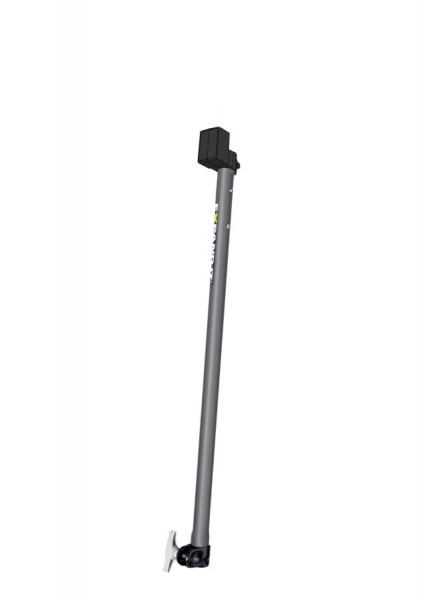 Ryobi Accesorio extensión - RXEX01