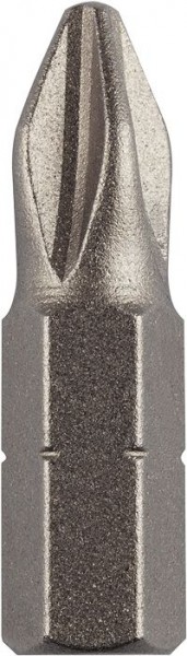 KWB BASIC USE bits; 25 mm - 120002
