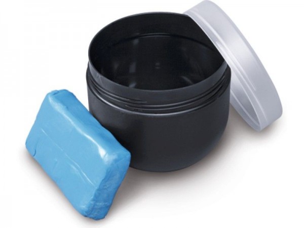 Fein Pate de nettoyage - 63733007010