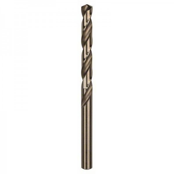 Bosch Professional Svrdlo za metal HSS-Co, DIN 338 7,5 x 69 x 109 mm - 2608585893