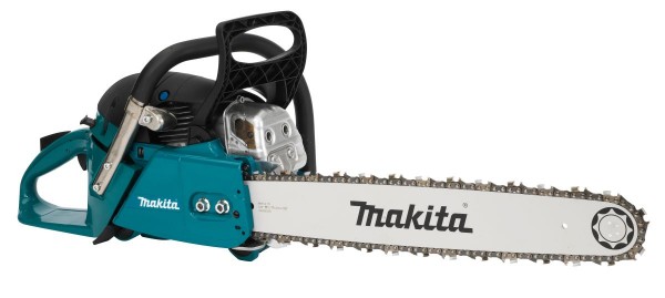 Makita 2-takt Kettingzaag 50 cm, 4,3 kW - EA7900P50E