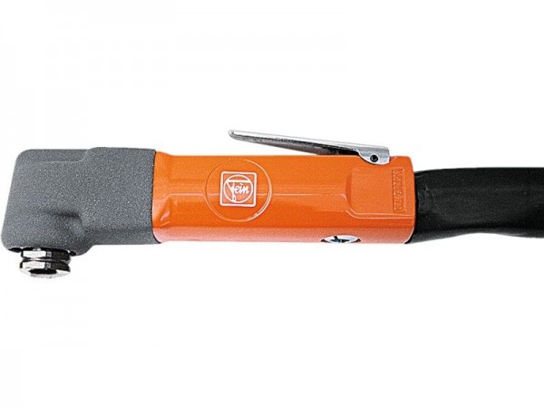 Fein Multifunktionswerkzeug SuperCut Automotive MOtlx 6-25