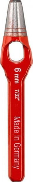 KWB Holpijp - 317706