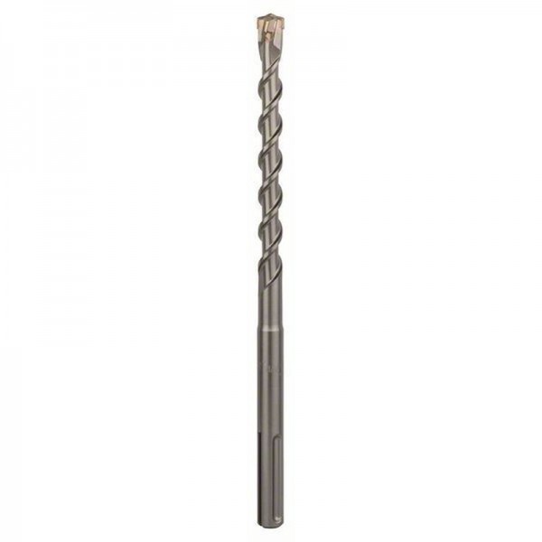 Bosch Forets SDS-max-7 pour marteau perforateur 18 x 200 x 340 mm