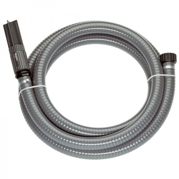 Gardena Equipo de extracción 7 m - 01418-20