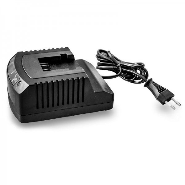 Ikra Standard Ladestation 3-5 h - 17180973-1