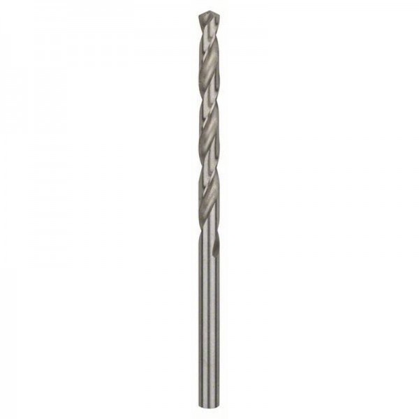 Bosch Professional Svrdlo za metal HSS-G, DIN 338 5,6 x 57 x 93 mm - 2608585494