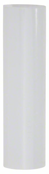 Bosch Professional Topivo ljepilo Duljina 45 mm - 1609201219